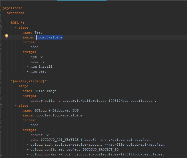 bitbucket-pipelines-gcloud-auth.png bitbucket-pipelines-gcloud-auth.png