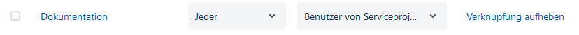 Screenshot 2023-09-28 154035.png Screenshot 2023-09-28 154035.png