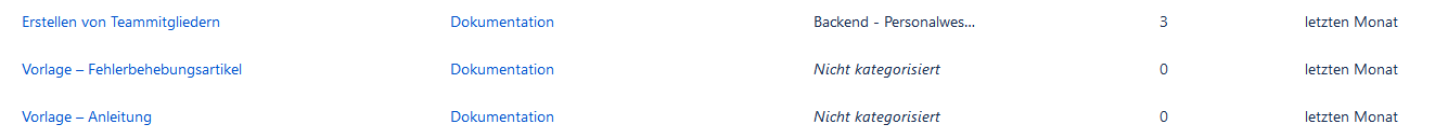 Screenshot 2023-09-28 154147.png Screenshot 2023-09-28 154147.png