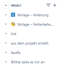 Screenshot 2023-09-28 154256.png Screenshot 2023-09-28 154256.png