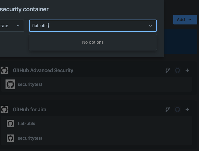 Screenshot 2023-09-28 at 11.42.37 AM.png Screenshot 2023-09-28 at 11.42.37 AM.png