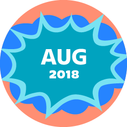 Challenge_2018_08@2x.png Challenge_2018_08@2x.png