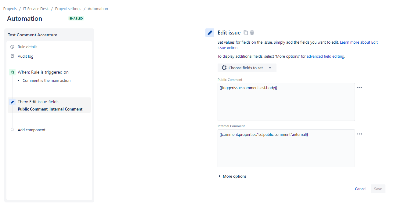 Screenshot_690.png Screenshot_690.png