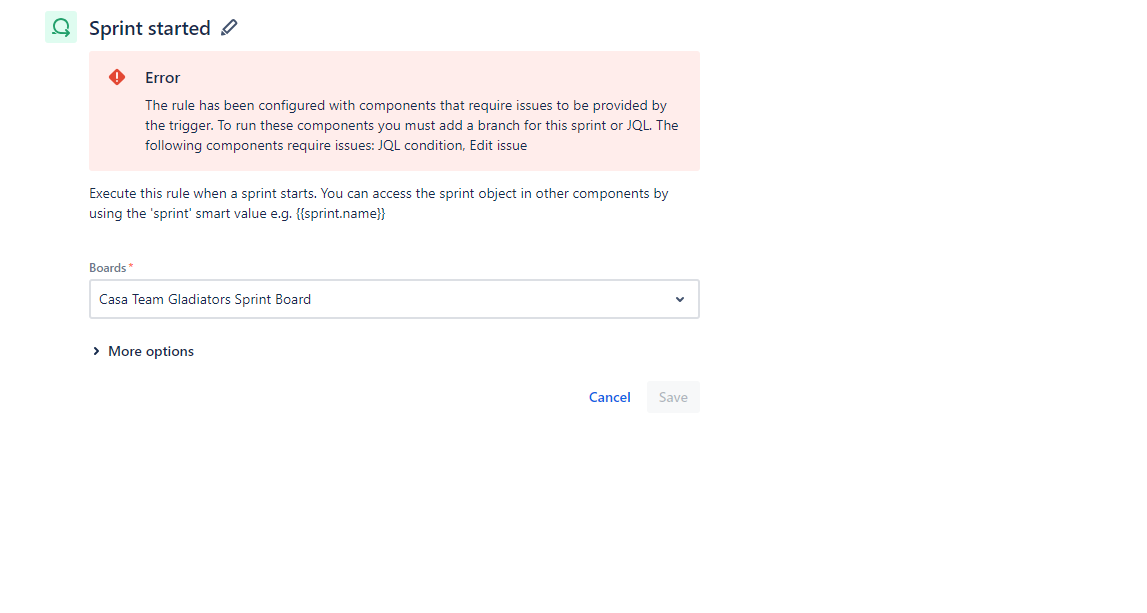 Error - Rule.png Error - Rule.png
