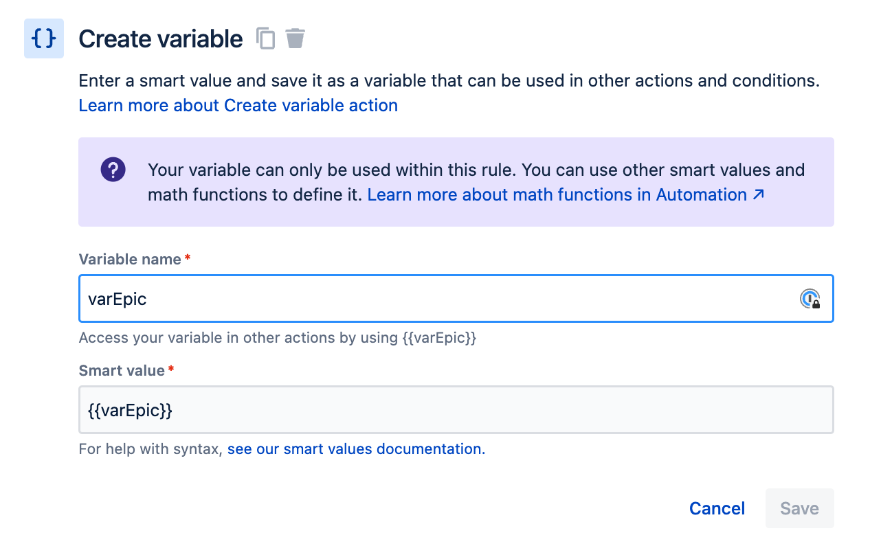 Screenshot 2023-09-28 at 1.23.49 PM.png Screenshot 2023-09-28 at 1.23.49 PM.png
