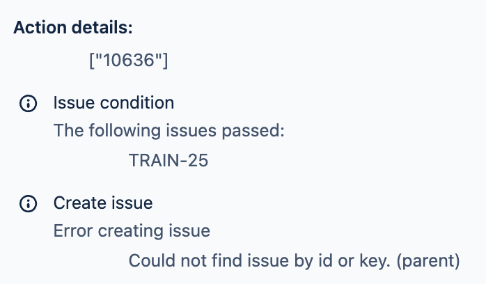 Screenshot 2023-09-28 at 1.26.31 PM.png Screenshot 2023-09-28 at 1.26.31 PM.png