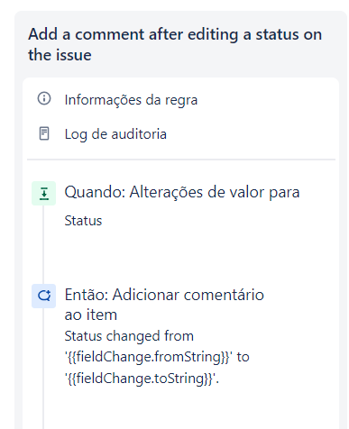 img01.png img01.png
