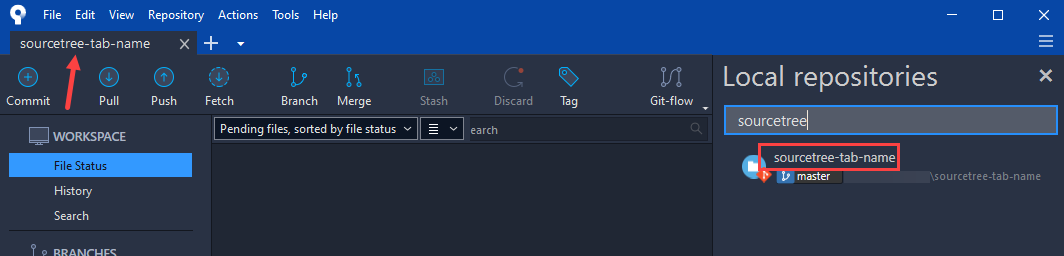 before.png before.png