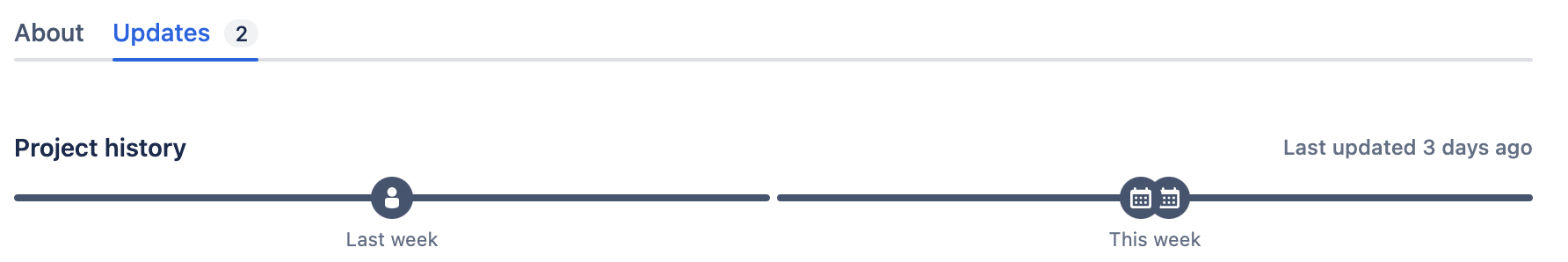 Screenshot 2023-09-28 at 23.17.18.png Screenshot 2023-09-28 at 23.17.18.png