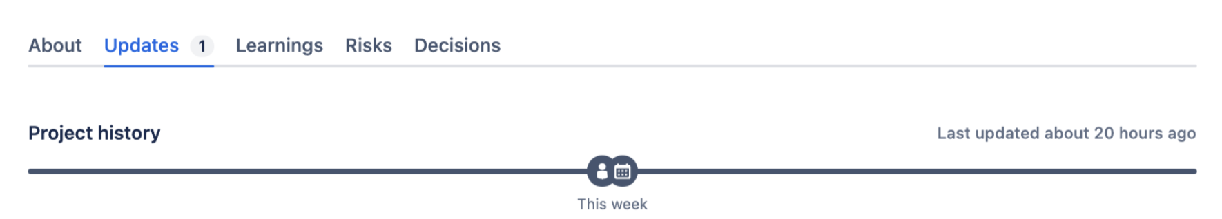 Screenshot 2023-09-28 at 23.16.38.png Screenshot 2023-09-28 at 23.16.38.png