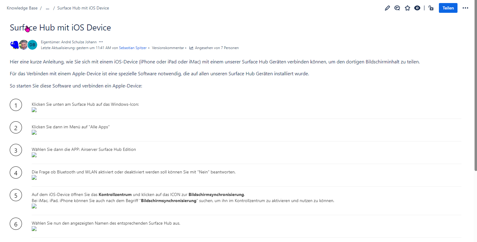 pictures non shown on confluence page in read mode with microsoft edge.png pictures non shown on confluence page in read mode with microsoft edge.png