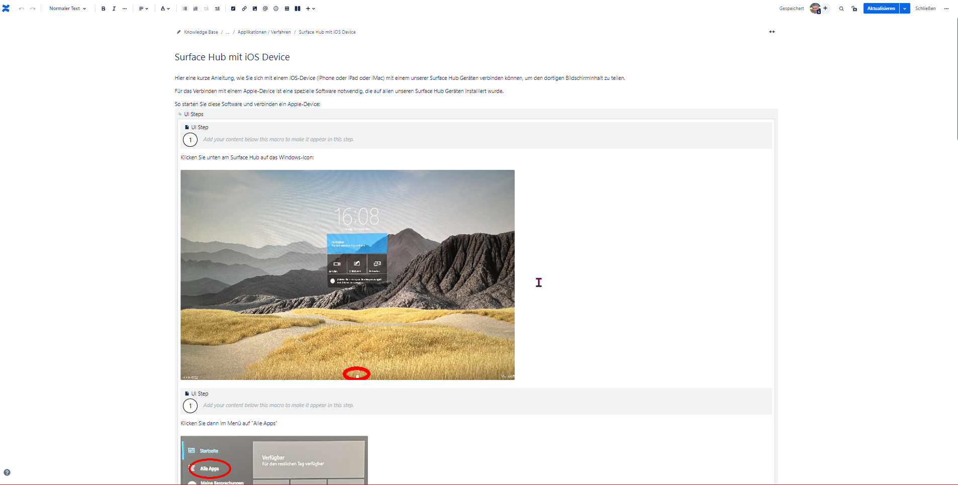 but pictures shown on confluence page in eddit mode with microsoft edge.png but pictures shown on confluence page in eddit mode with microsoft edge.png