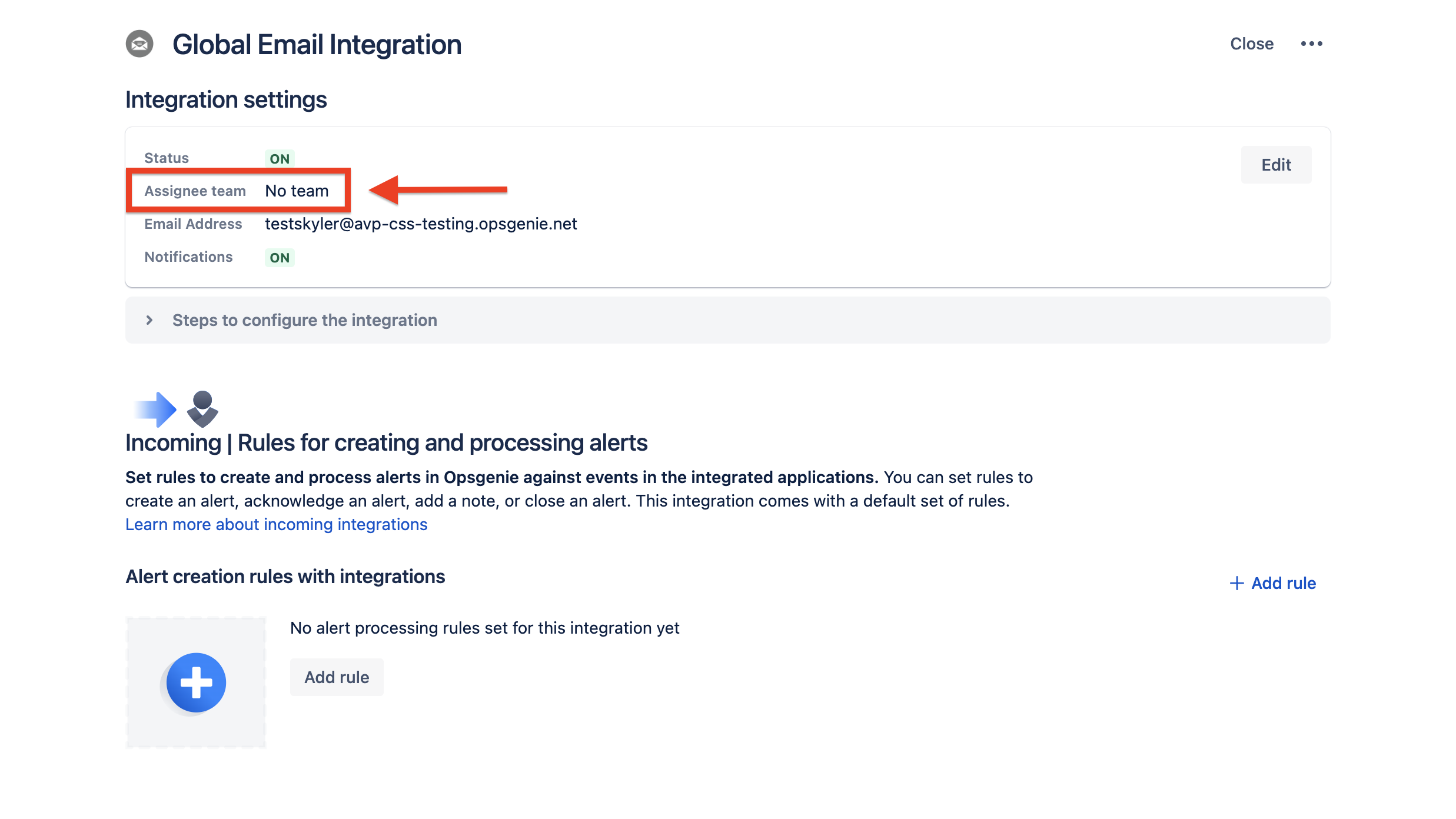 Example_1.png Example_1.png