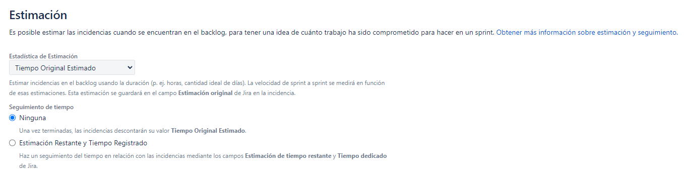 Estimación.png Estimación.png