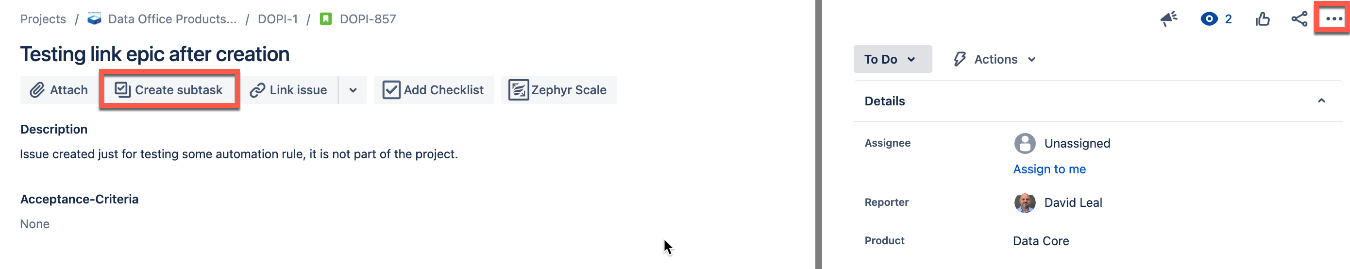 createSubtaskSimpleCase.png createSubtaskSimpleCase.png