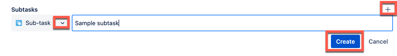 createSubtask2.png createSubtask2.png