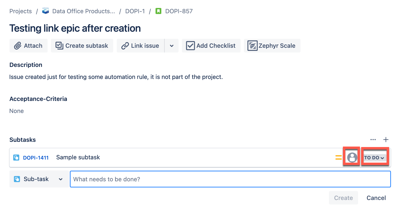 createSubtask3.png createSubtask3.png