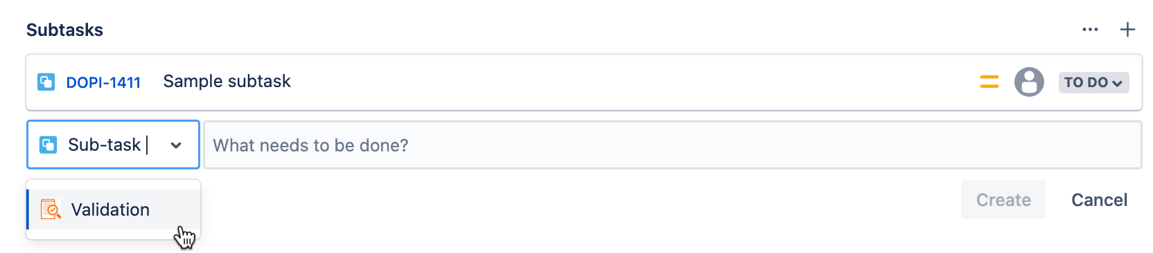 subtask4.png subtask4.png