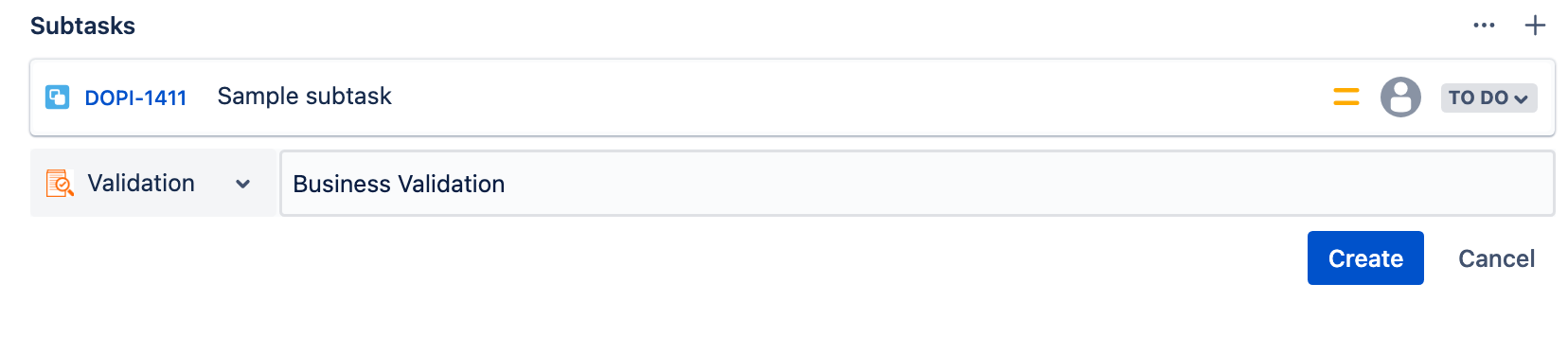 subtask5.png subtask5.png