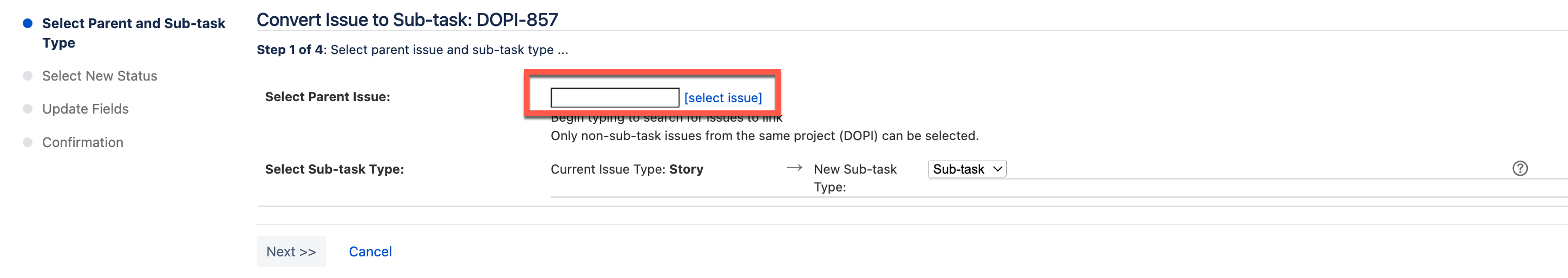 subtask9.png subtask9.png