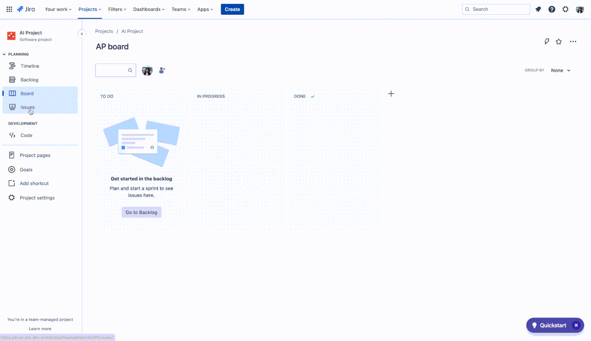 ezgif-4-ec8583f2ed.gif ezgif-4-ec8583f2ed.gif