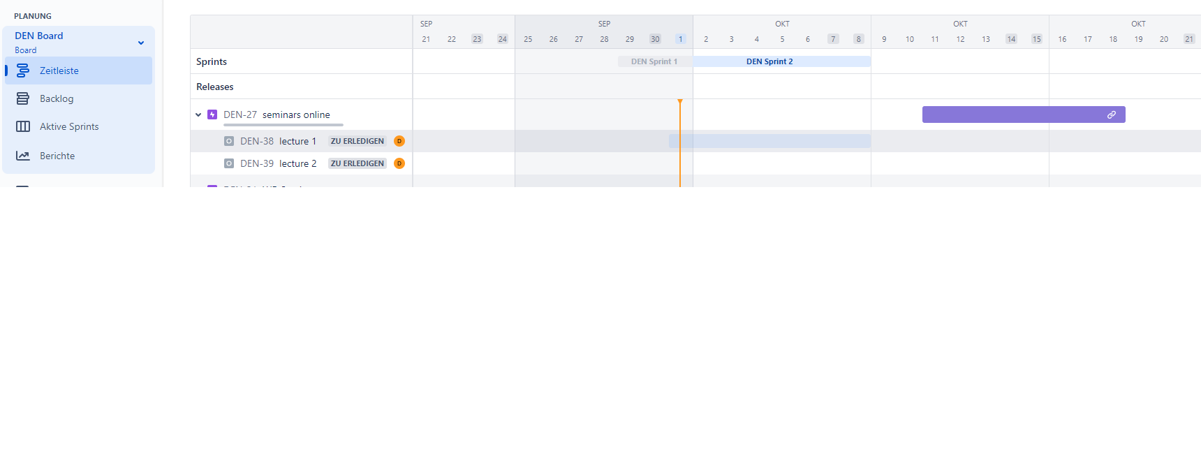 roadmap 1.png roadmap 1.png