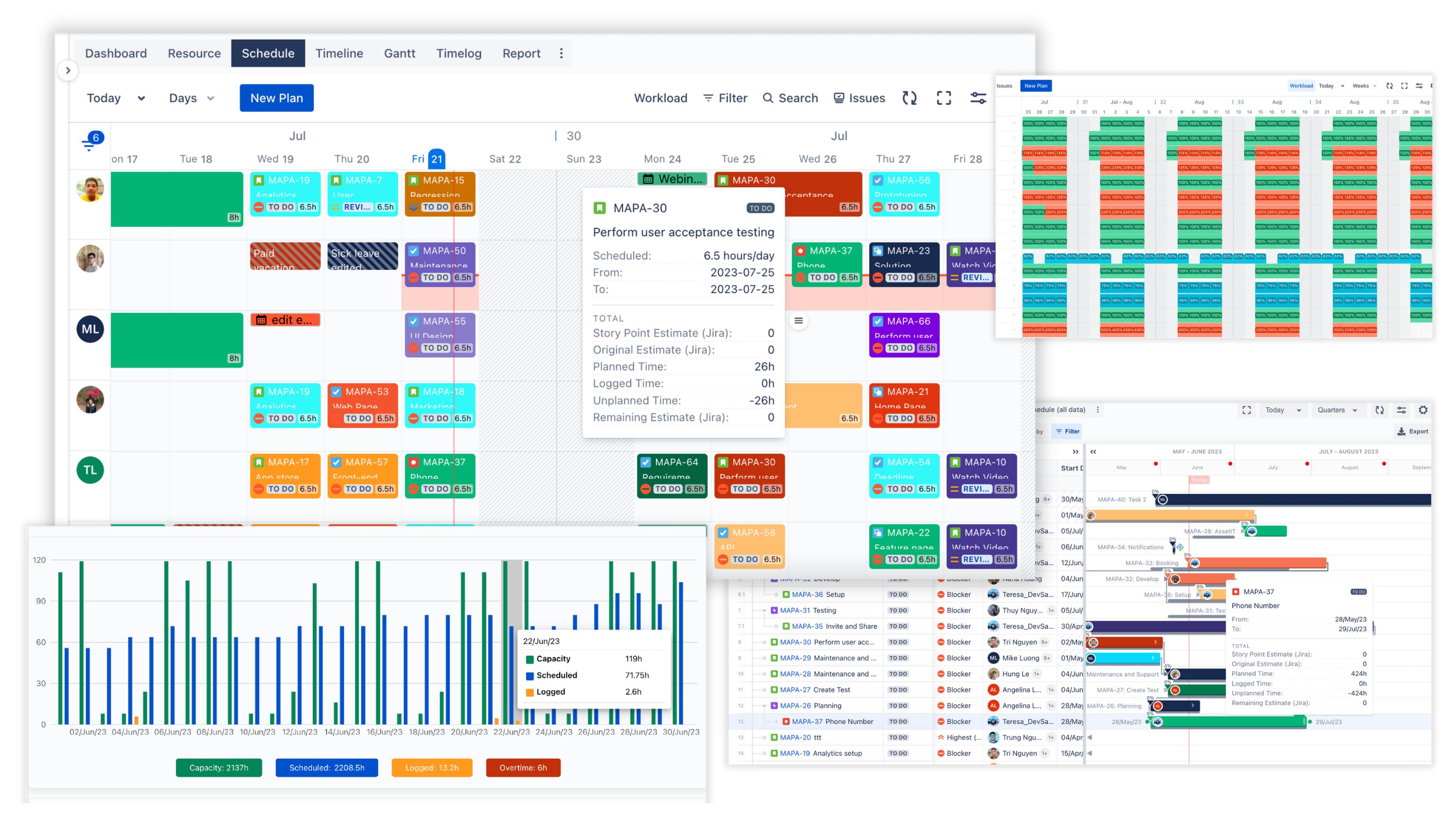 gantt chart for jira 2.jpg gantt chart for jira 2.jpg