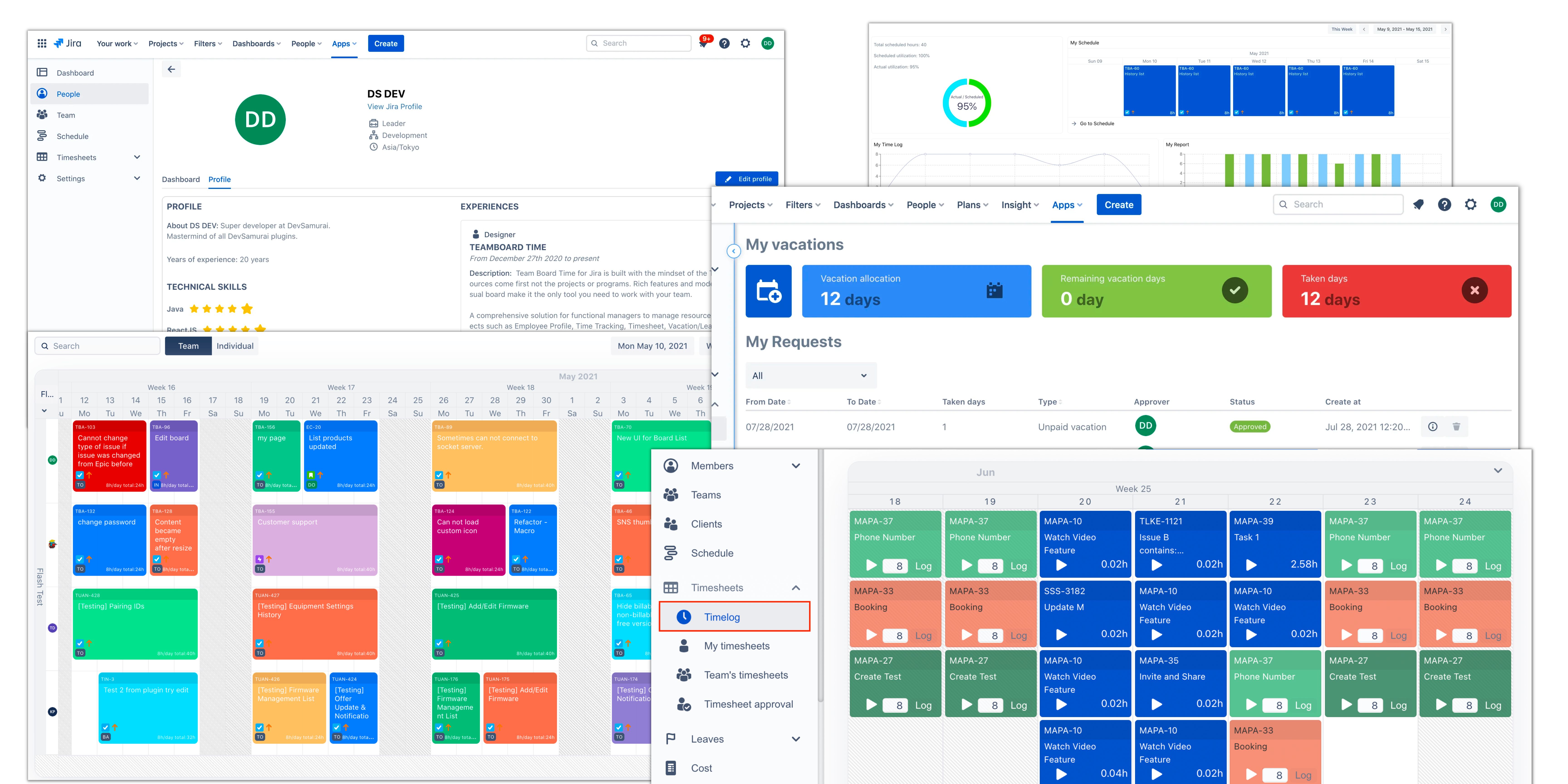 teamboard timeplanner.jpg teamboard timeplanner.jpg