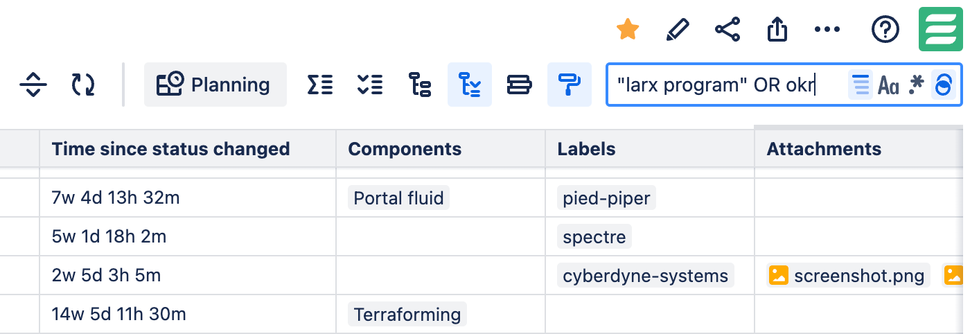 jxl-table-search.png jxl-table-search.png