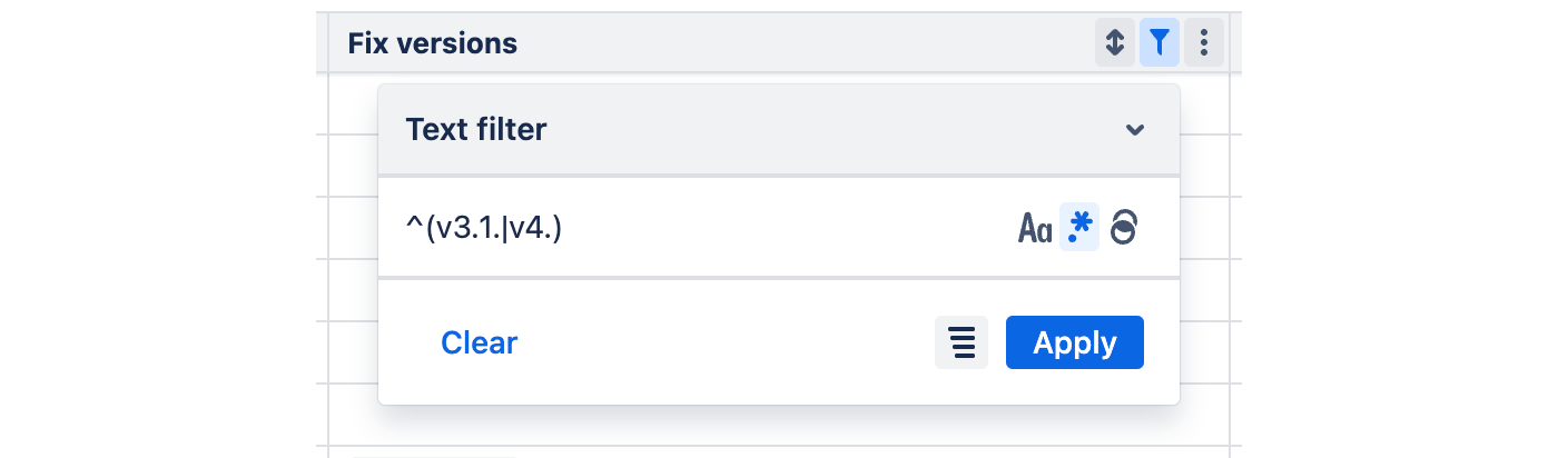 jxl-col-filter-text-regex-v2.png jxl-col-filter-text-regex-v2.png