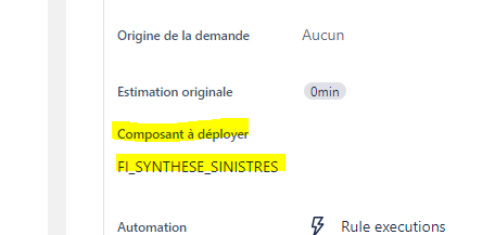 Jira1.PNG Jira1.PNG