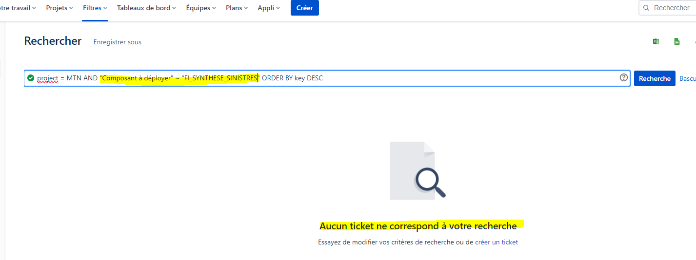 Jira2.PNG Jira2.PNG