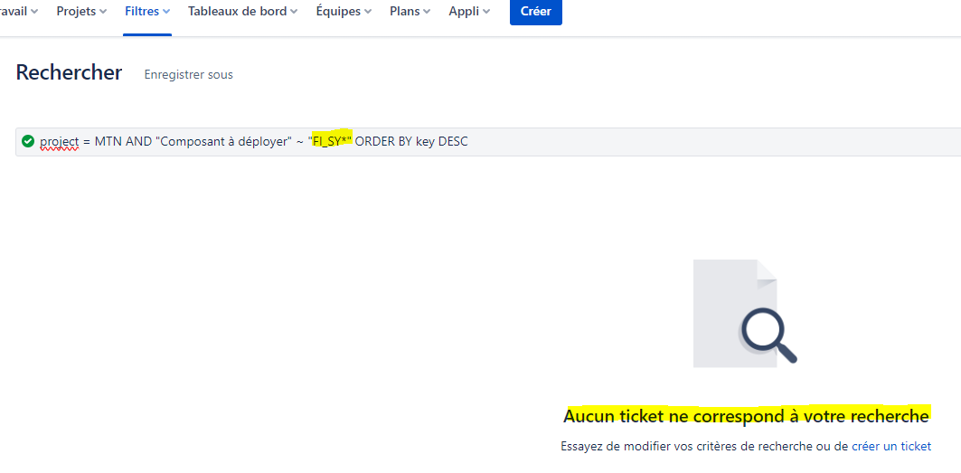 Jira3.PNG Jira3.PNG