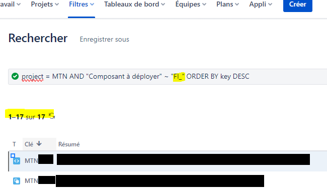 Jira4.PNG Jira4.PNG