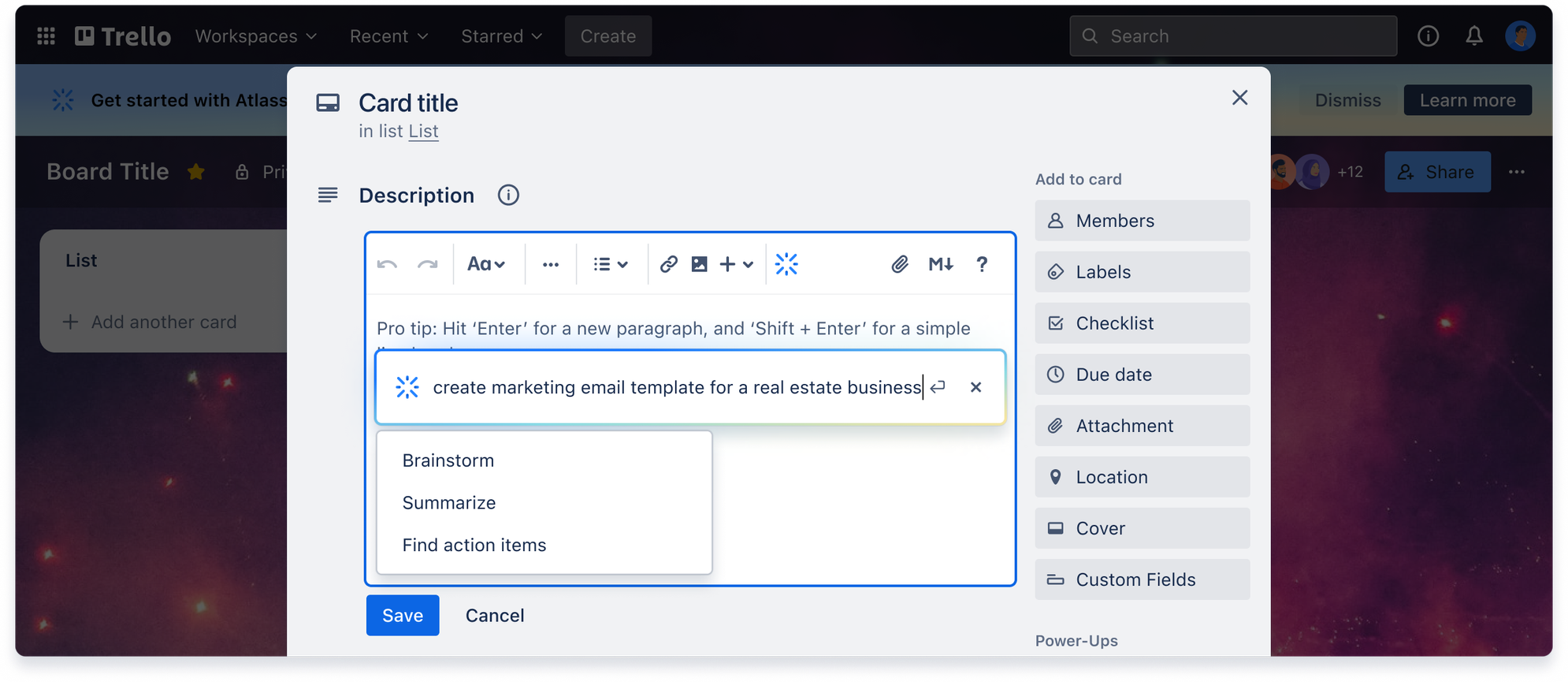 ai in trello editor.png ai in trello editor.png