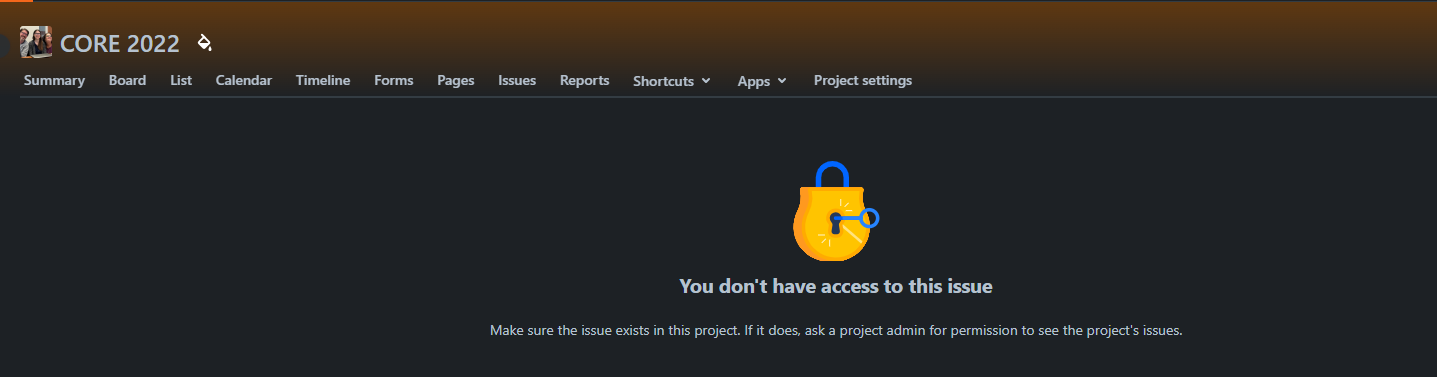 Error.png Error.png