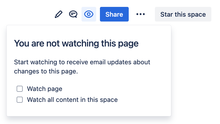 Screenshot 2023-10-02 at 11.15.20 AM.png Screenshot 2023-10-02 at 11.15.20 AM.png