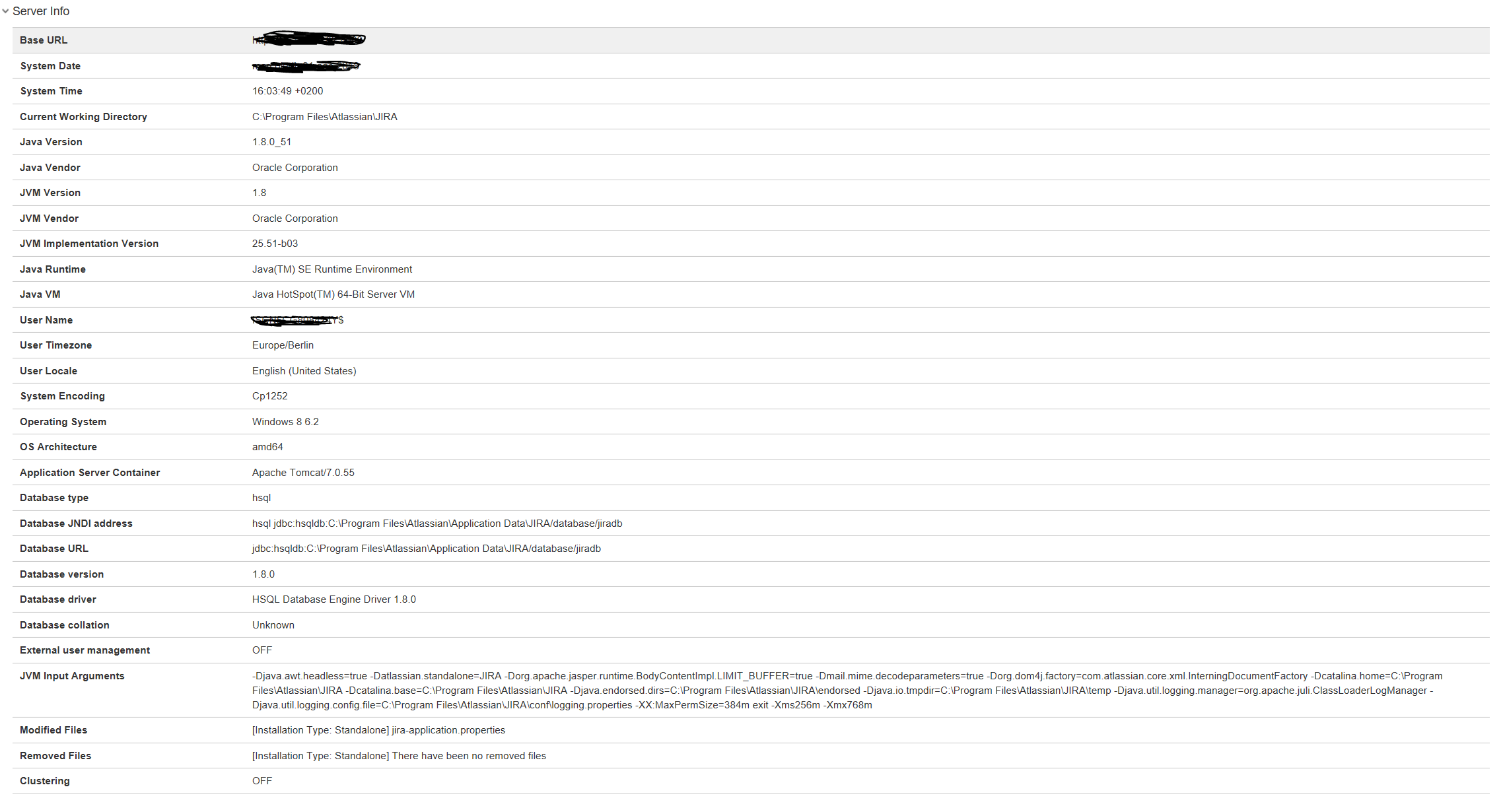 System_jira1.PNG System_jira1.PNG
