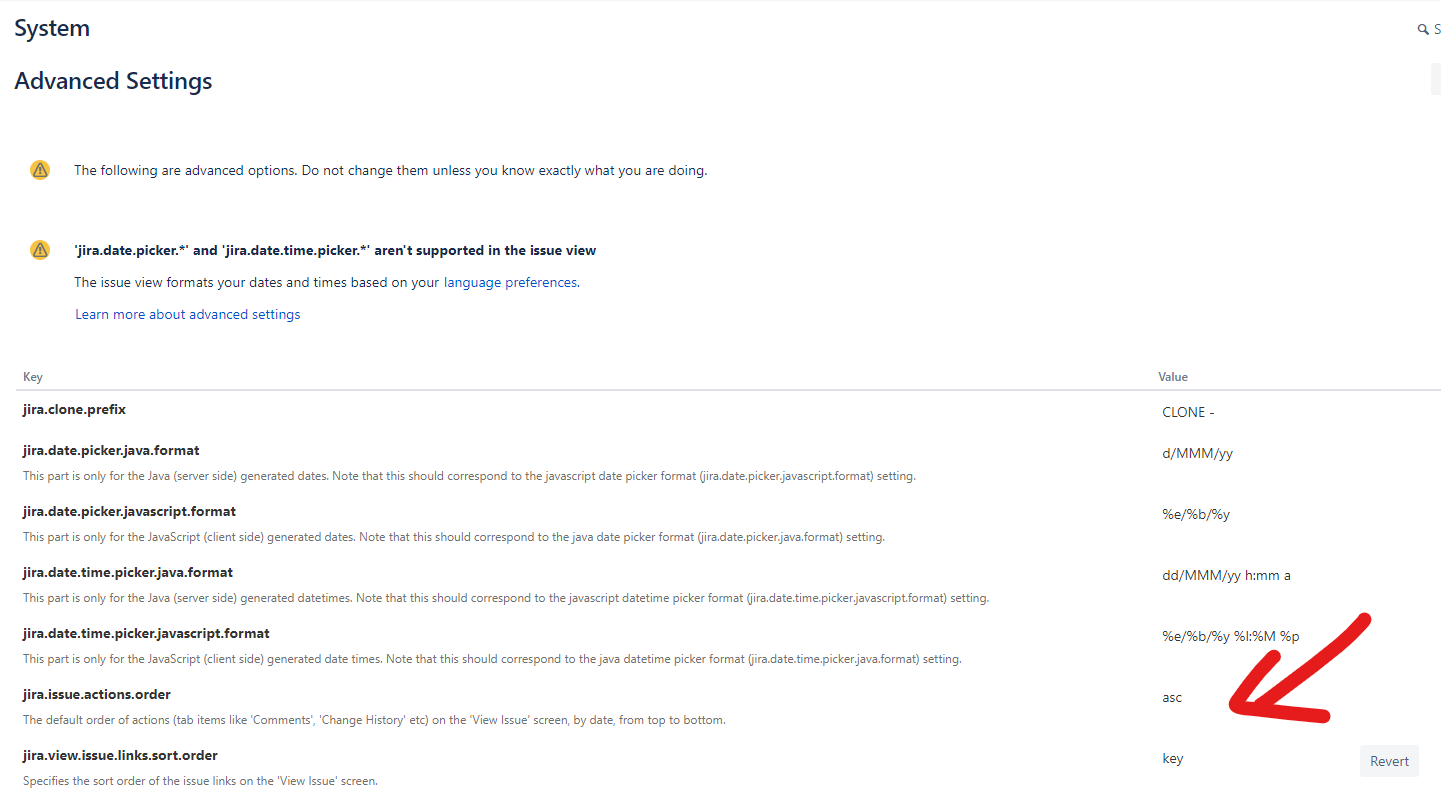 configChanged.png configChanged.png