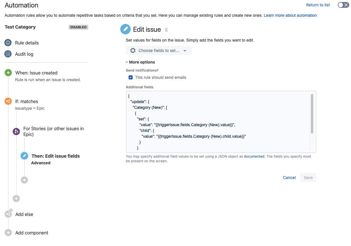 Screenshot 2023-10-02 at 5.21.49 PM.png Screenshot 2023-10-02 at 5.21.49 PM.png
