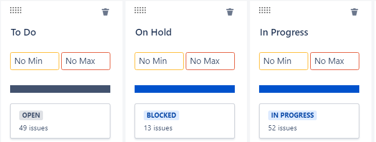 Issue.PNG Issue.PNG
