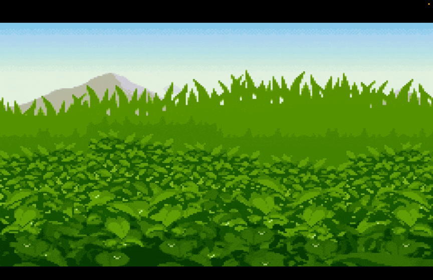 Screen Recording 2023-10-03 at 2.18.17 PM.gif Screen Recording 2023-10-03 at 2.18.17 PM.gif