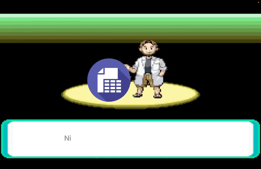 Screen Recording 2023-10-03 at 2.18.17 PM 2.gif Screen Recording 2023-10-03 at 2.18.17 PM 2.gif