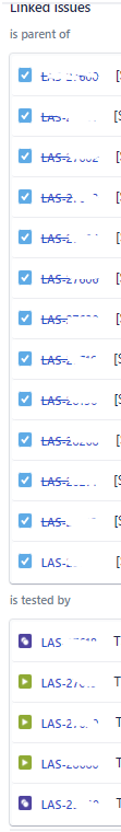 Screenshot 2023-10-03 123759.png Screenshot 2023-10-03 123759.png
