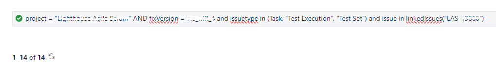 Screenshot 2023-10-03 123053.png Screenshot 2023-10-03 123053.png