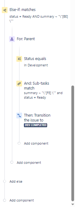 else block.png else block.png