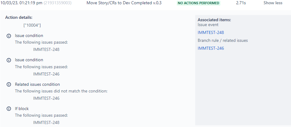 (2) run when the FE is moved to Ready.png (2) run when the FE is moved to Ready.png