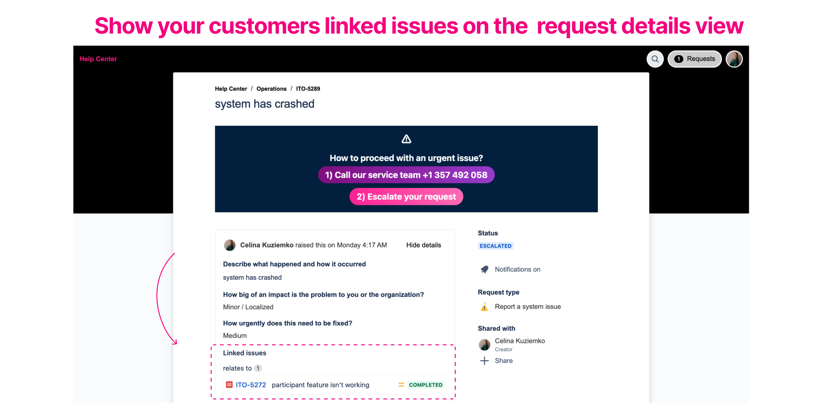 highlight_2-carry-out-backlog-management.png highlight_2-carry-out-backlog-management.png