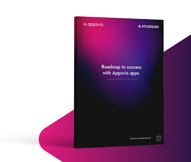 mockupe-book (1).png mockupe-book (1).png