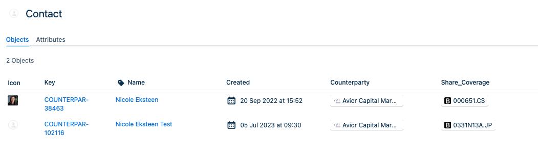 Screenshot 2023-10-03 at 15.33.44.png Screenshot 2023-10-03 at 15.33.44.png